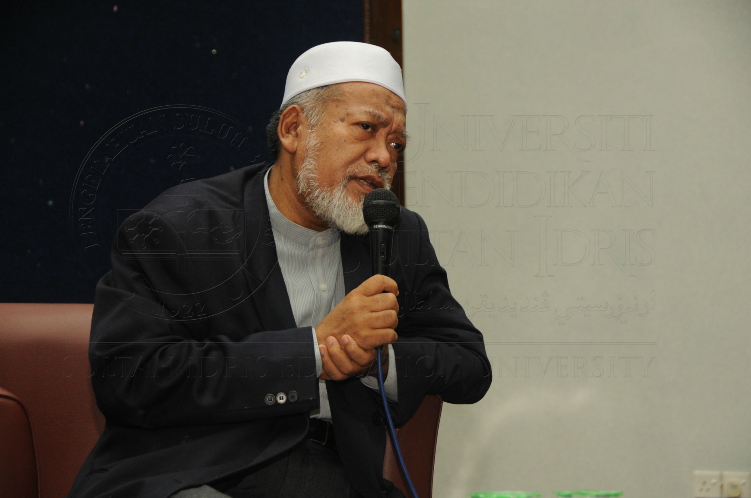 PRO 16 1 MAULIDUR HAS 7360